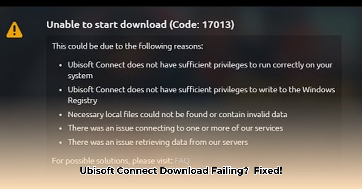 unable-to-download-ubisoft-connect